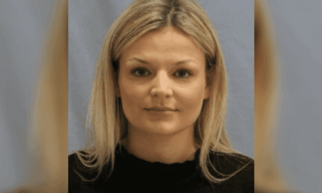 Former Arkansas youth group leader pleads no contest to se**al assault of 15-year-old, Receives probation